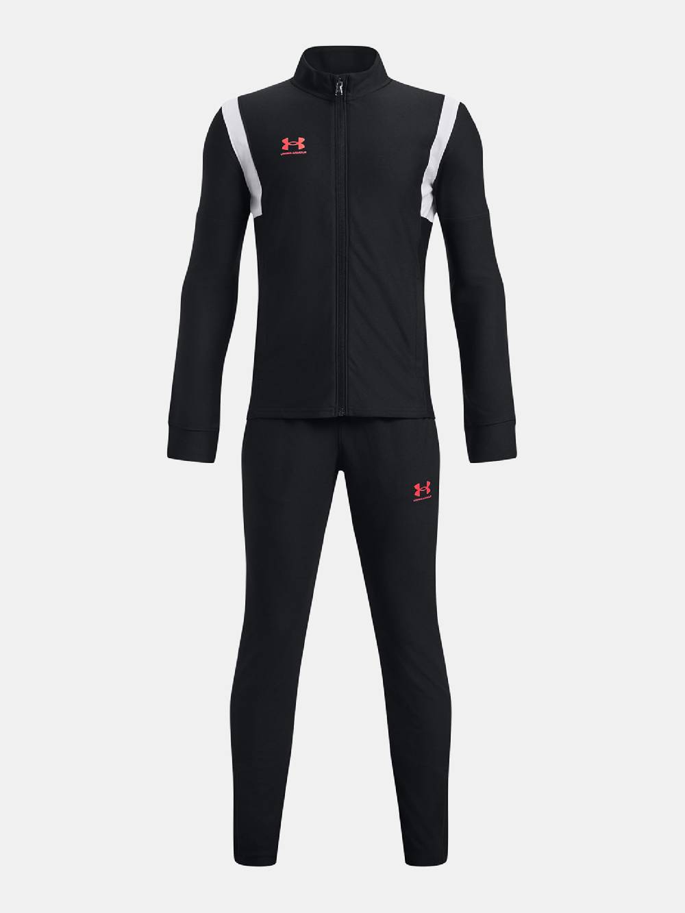 Under Armour Challenger Kinder Trainingsanzug