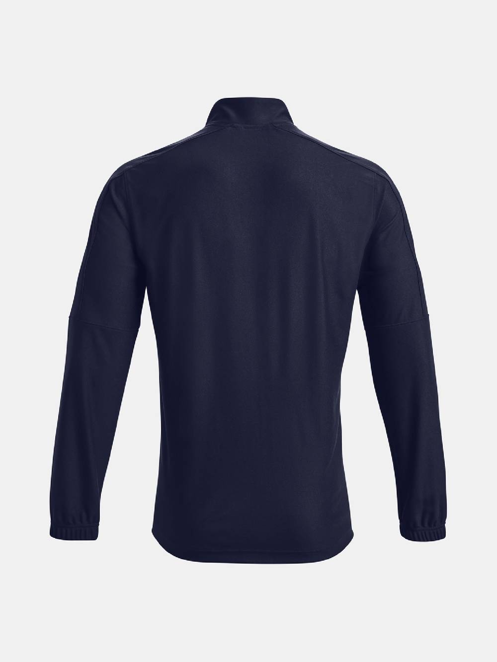 Under Armour Challenger Track Jacke