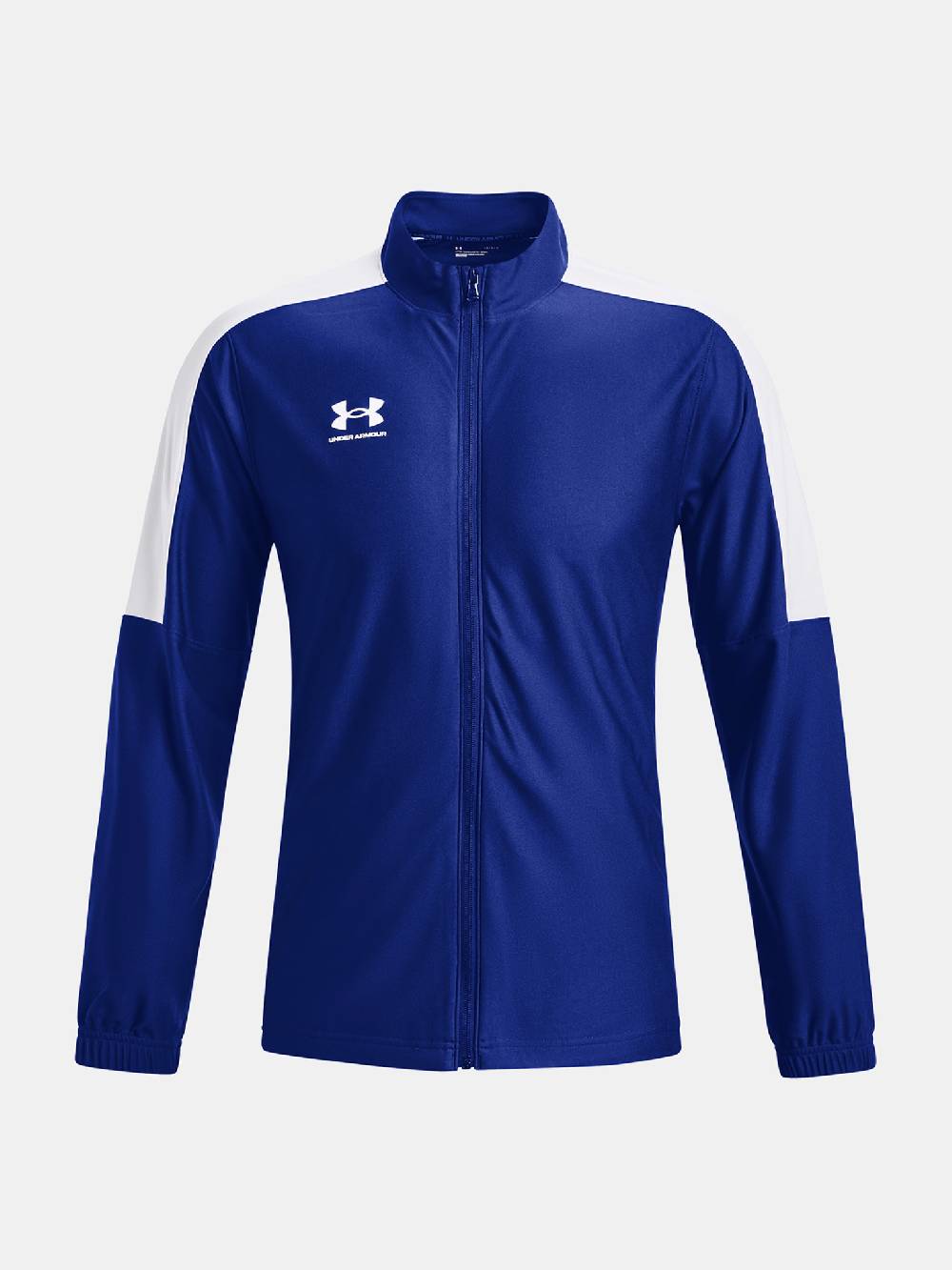 Under Armour Challenger Track Jacke