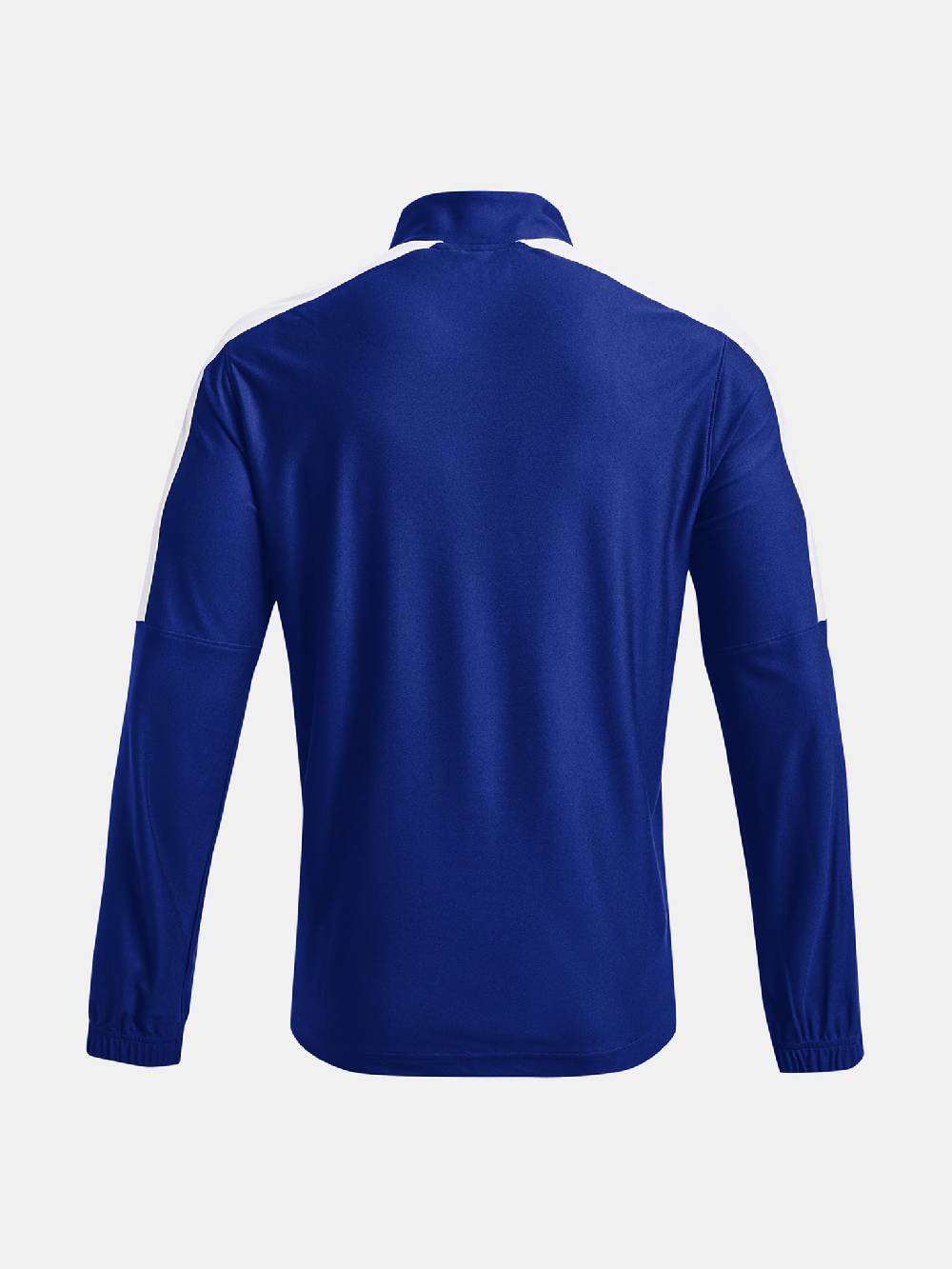 Under Armour Challenger Track Jacke