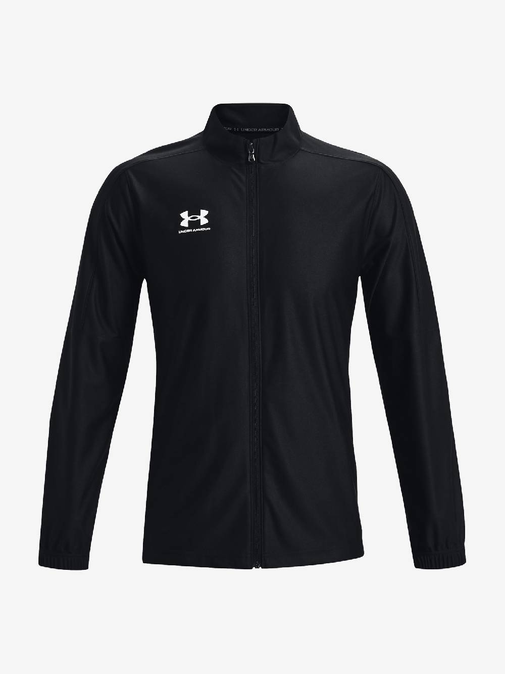 Under Armour Challenger Track Jacke