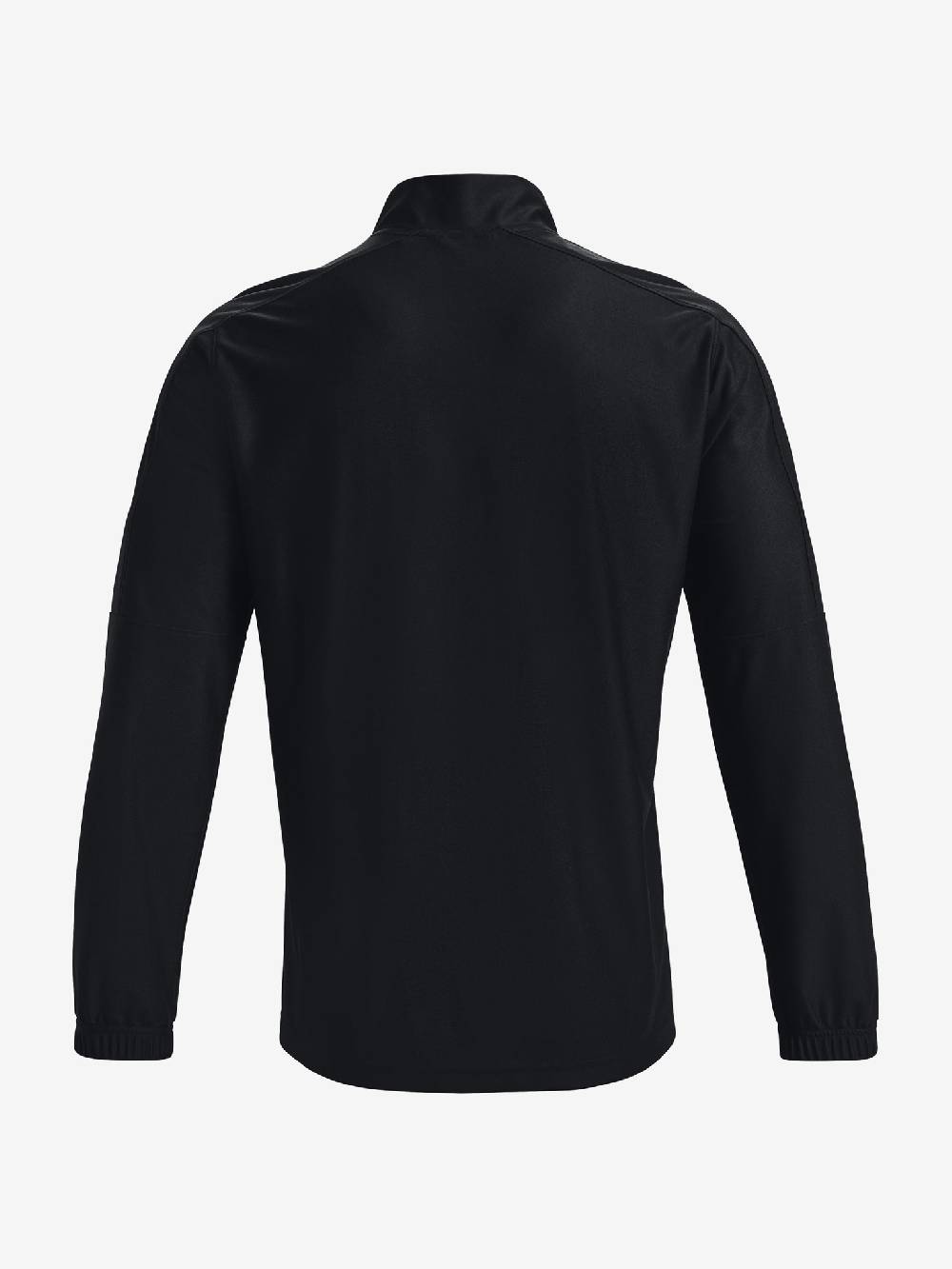 Under Armour Challenger Track Jacke