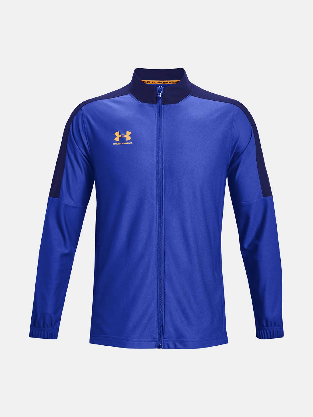 Under Armour Challenger Track Jacke