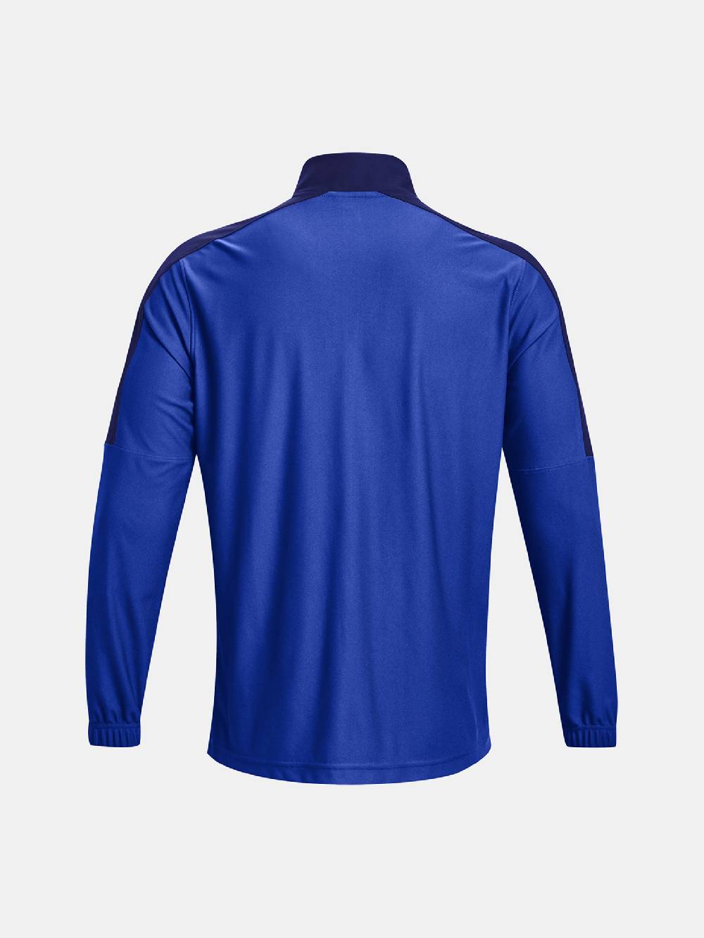 Under Armour Challenger Track Jacke