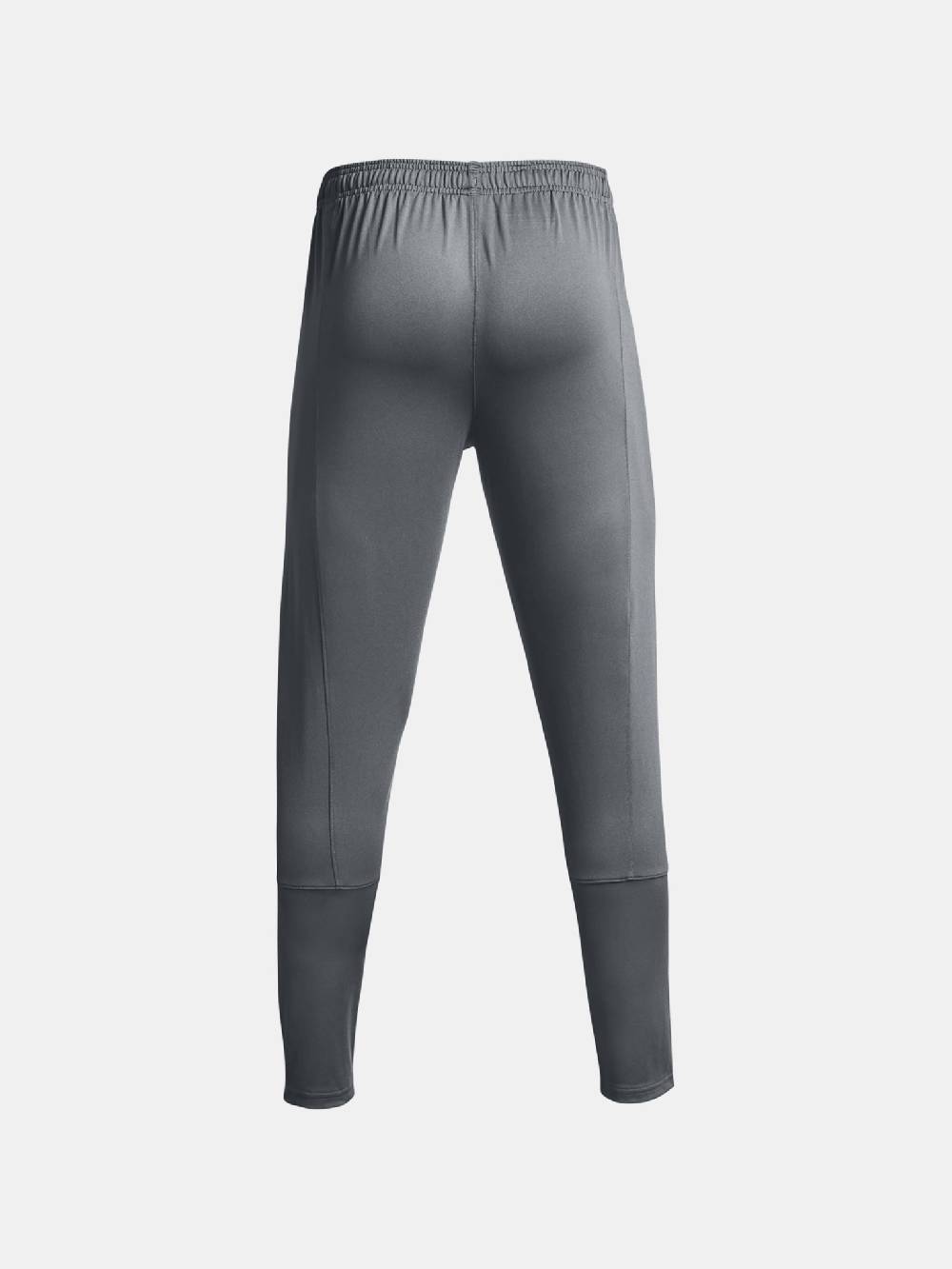 Under Armour Challenger Training Jogginghose