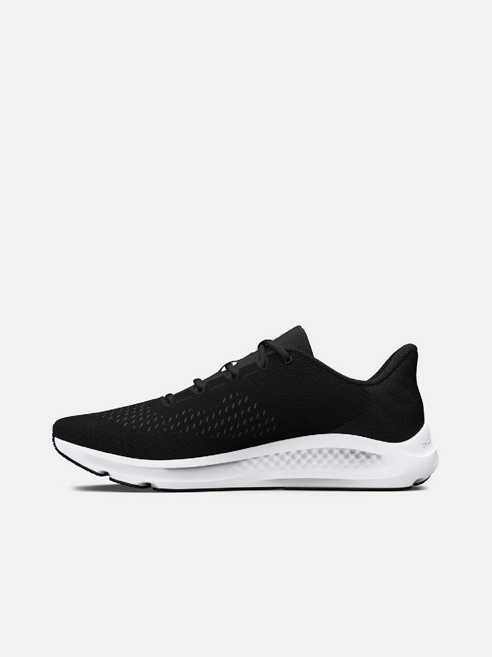 Under Armour Charged Pursuit 3 Tennisschuhe