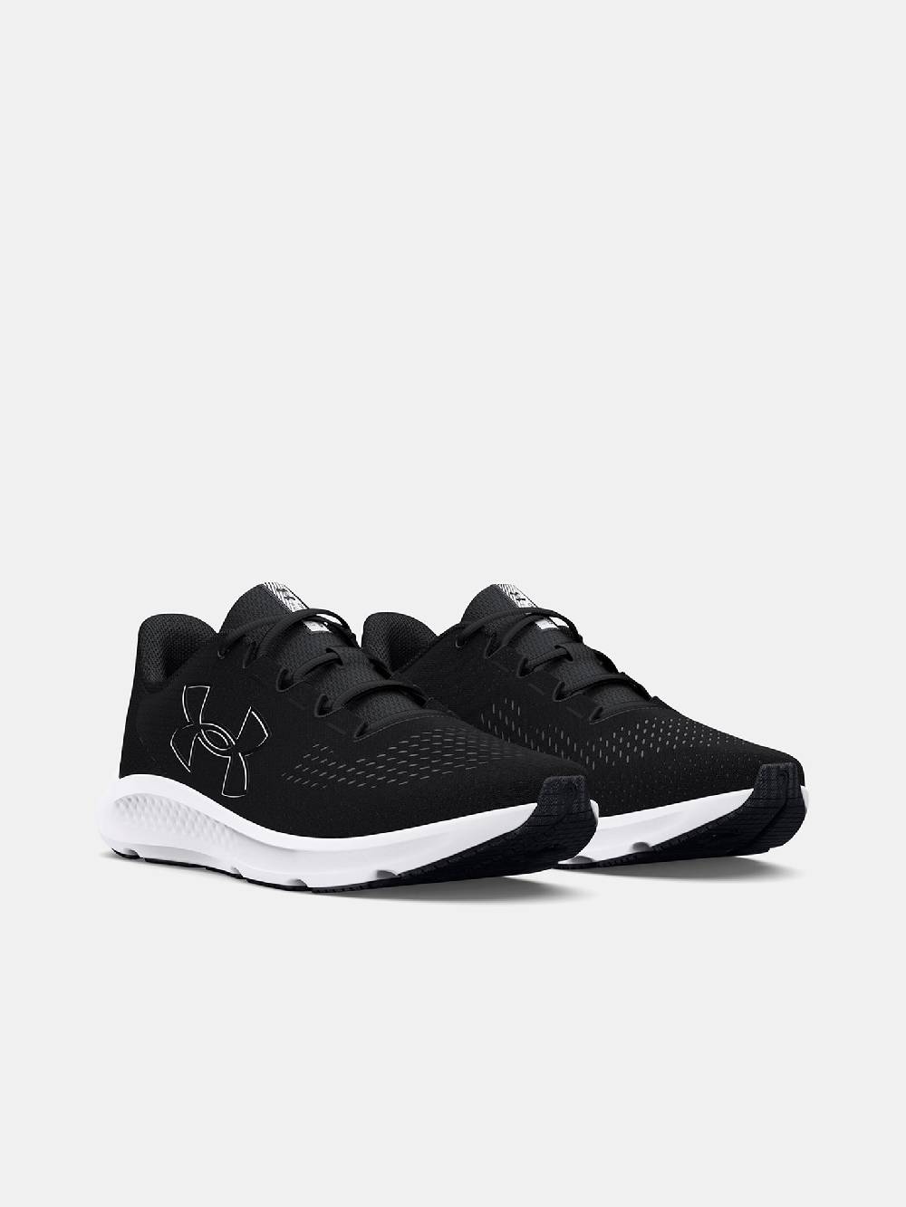 Under Armour Charged Pursuit 3 Tennisschuhe