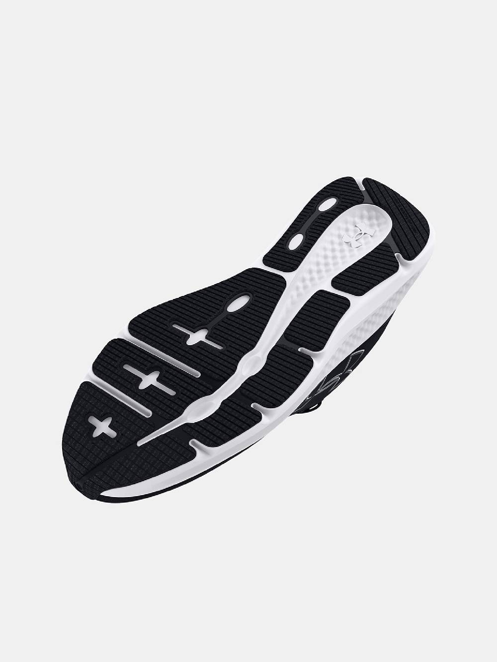 Under Armour Charged Pursuit 3 Tennisschuhe
