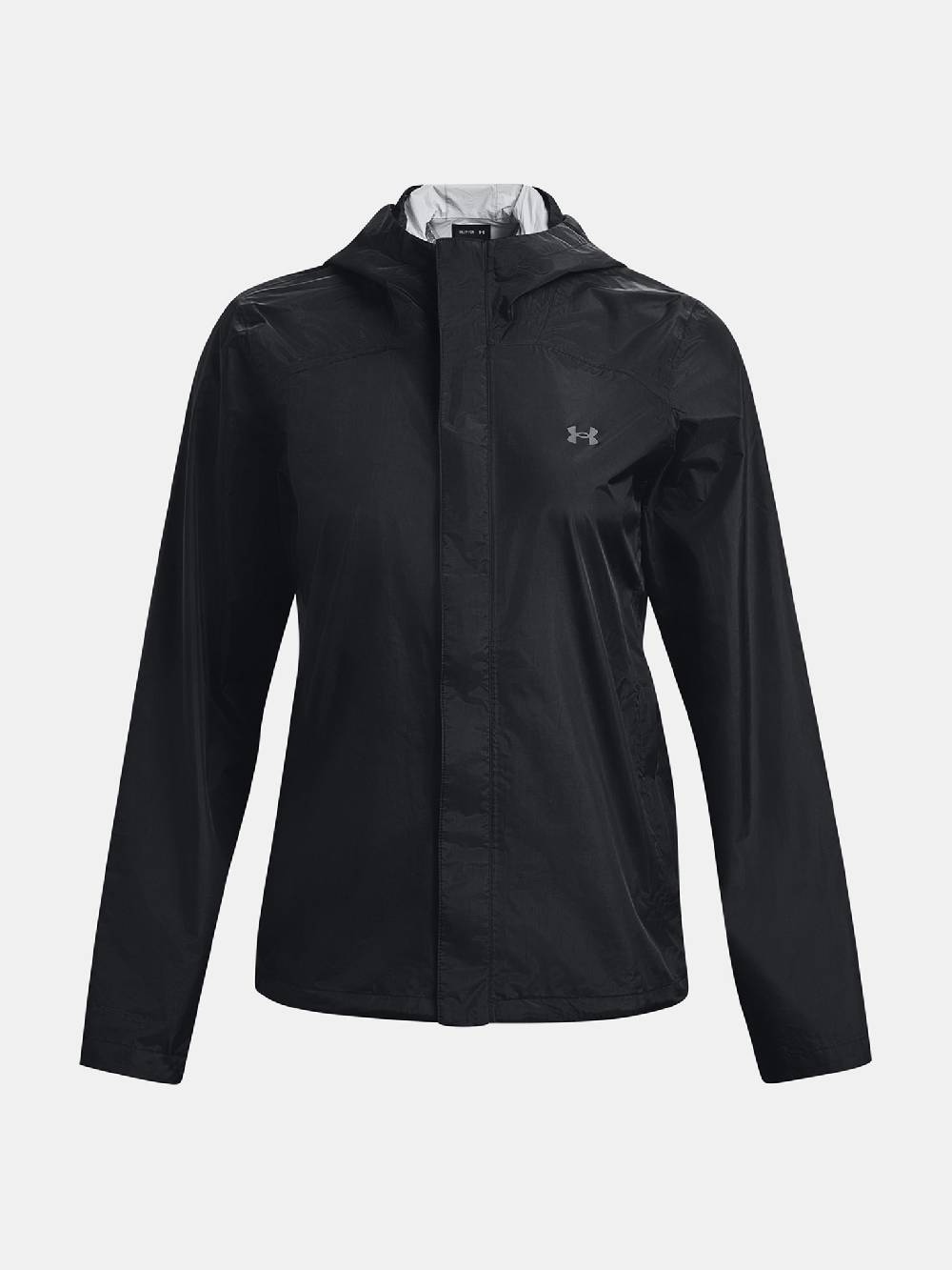 Under Armour Cloudstrike 2.0 Jacke