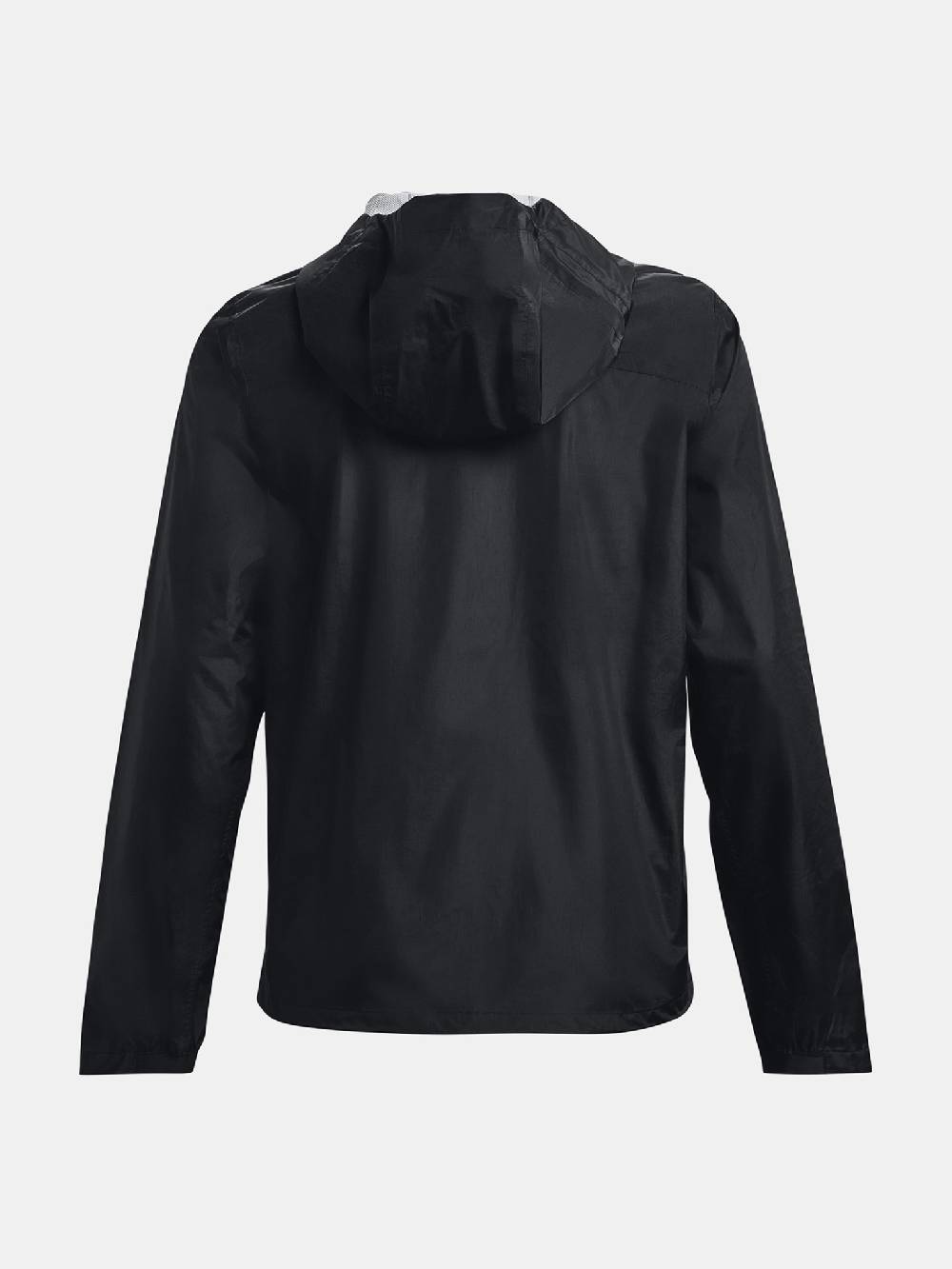 Under Armour Cloudstrike 2.0 Jacke