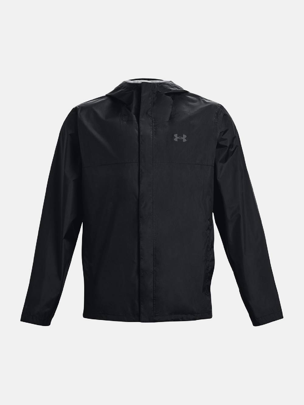 Under Armour Cloudstrike 2.0 Jacke