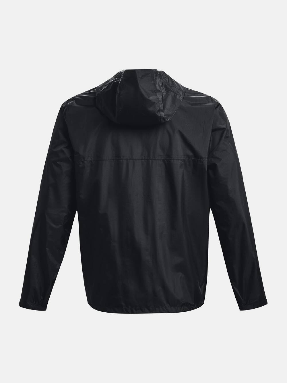 Under Armour Cloudstrike 2.0 Jacke