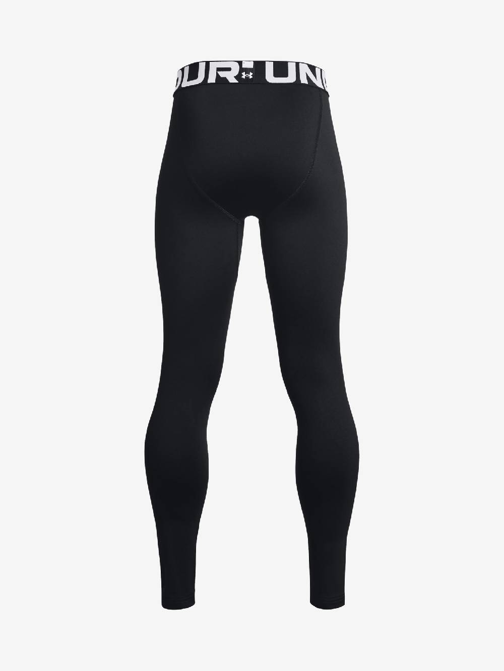 Under Armour ColdGear® Armour Kinder Leggins