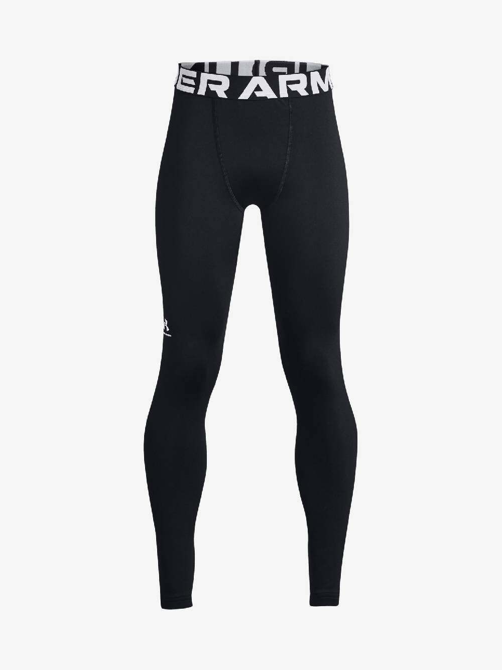 Under Armour ColdGear® Armour Kinder Leggins