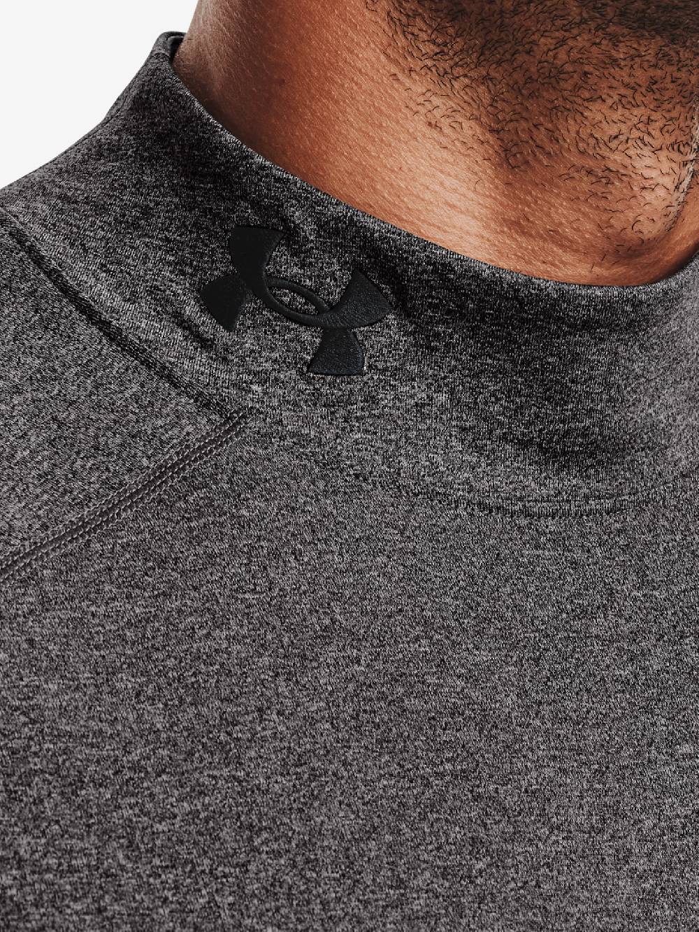 Under Armour ColdGear® Armour T-Shirt