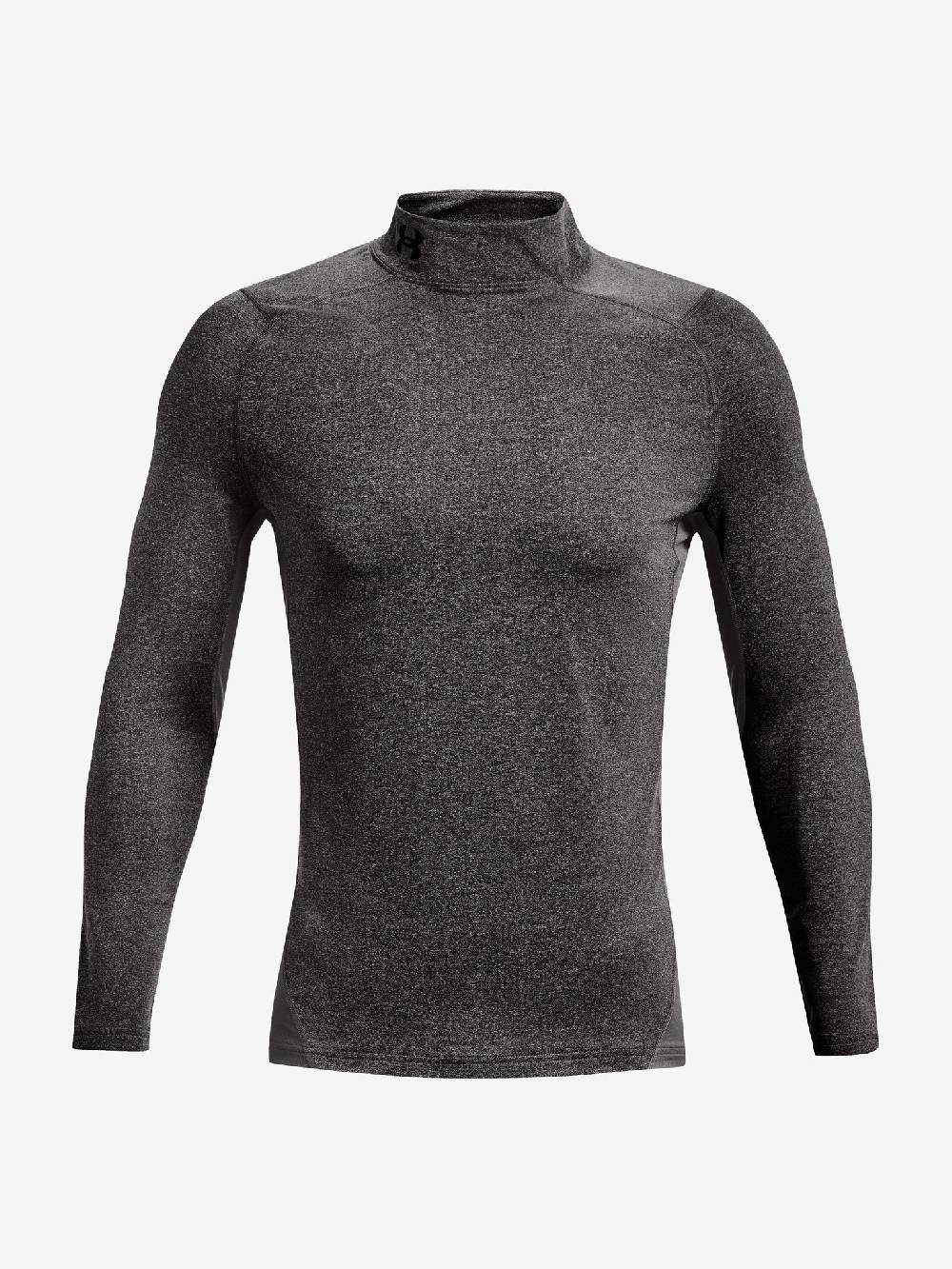 Under Armour ColdGear® Armour T-Shirt