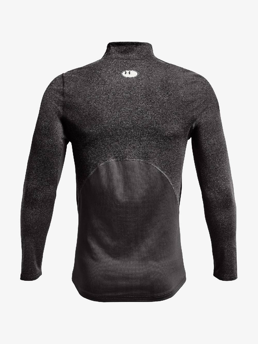 Under Armour ColdGear® Armour T-Shirt