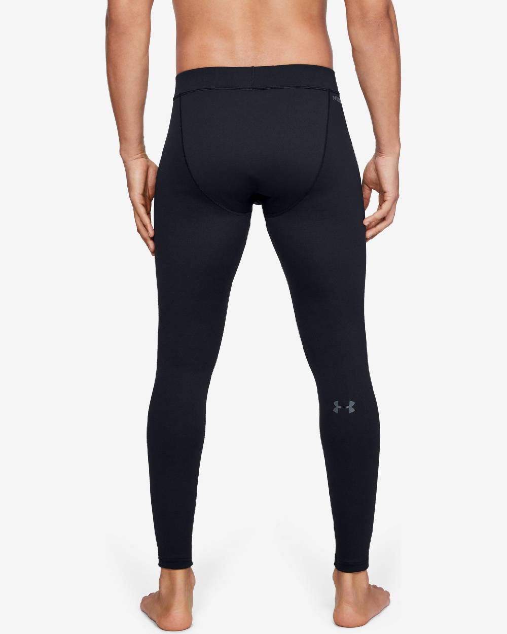 Under Armour ColdGear® Base 3.0 Legging