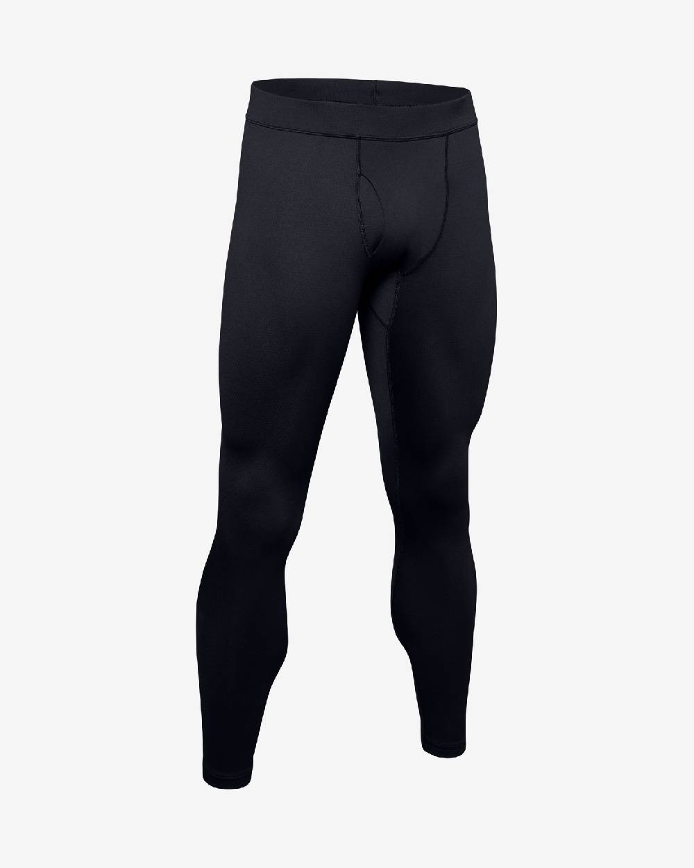 Under Armour ColdGear® Base 3.0 Legging