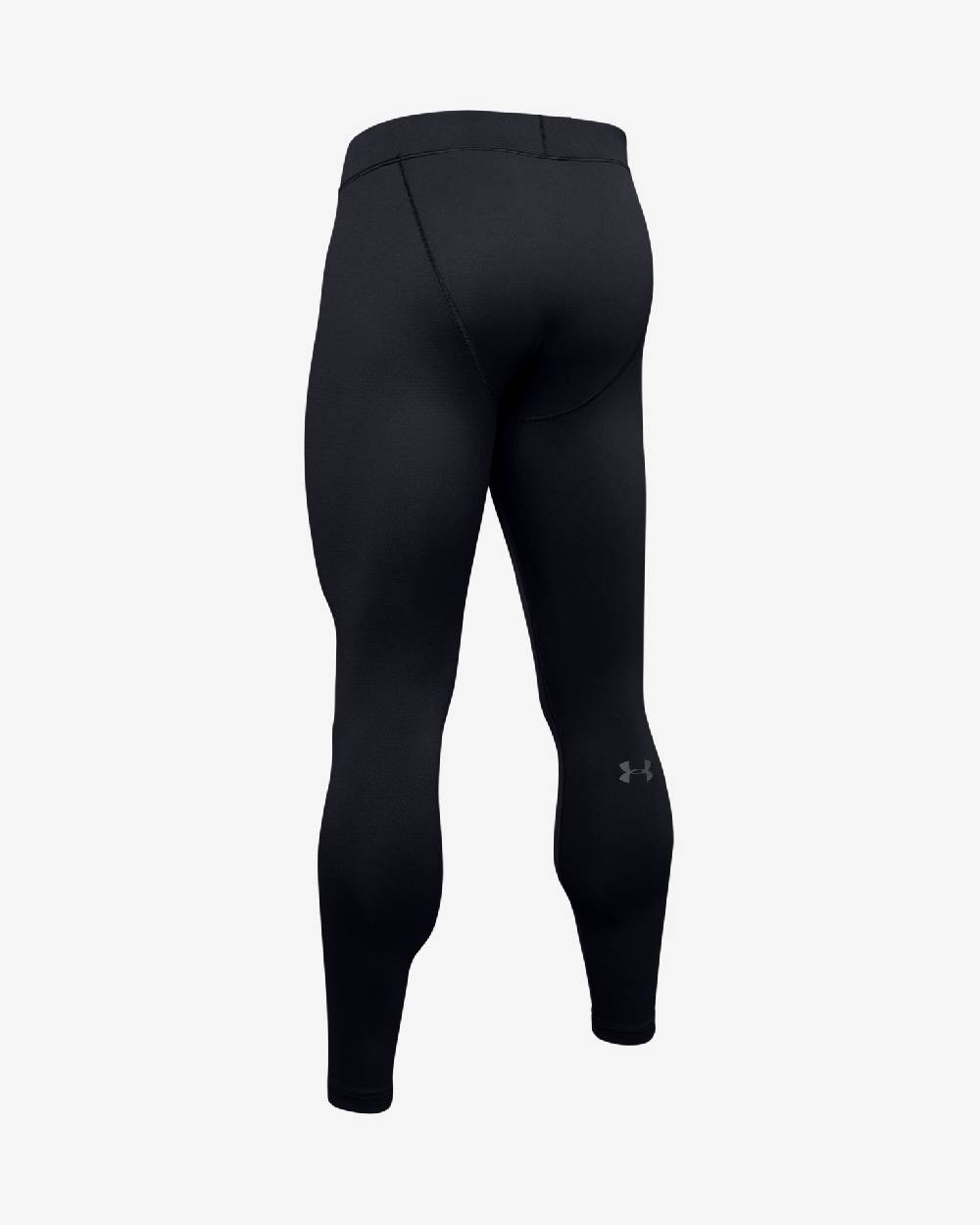 Under Armour ColdGear® Base 3.0 Legging