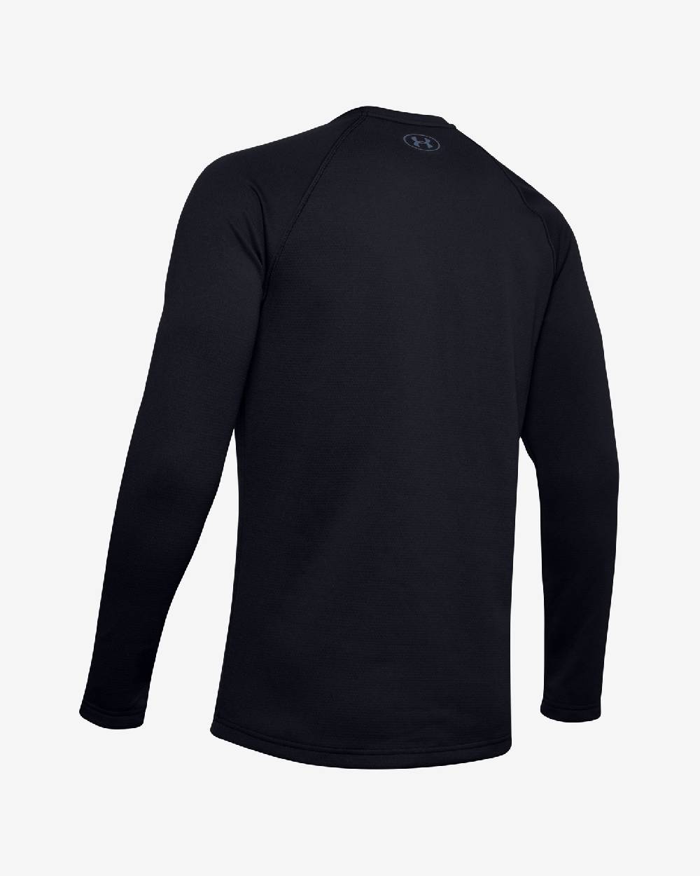 Under Armour ColdGear® Base 4.0 Crew T-Shirt
