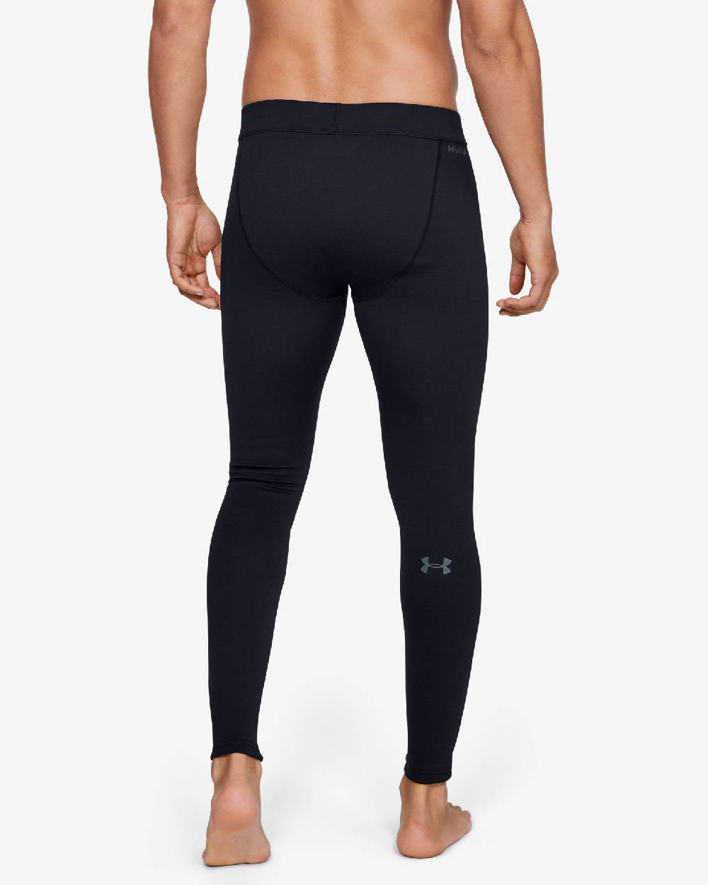 Under Armour ColdGear® Base 4.0 Legging
