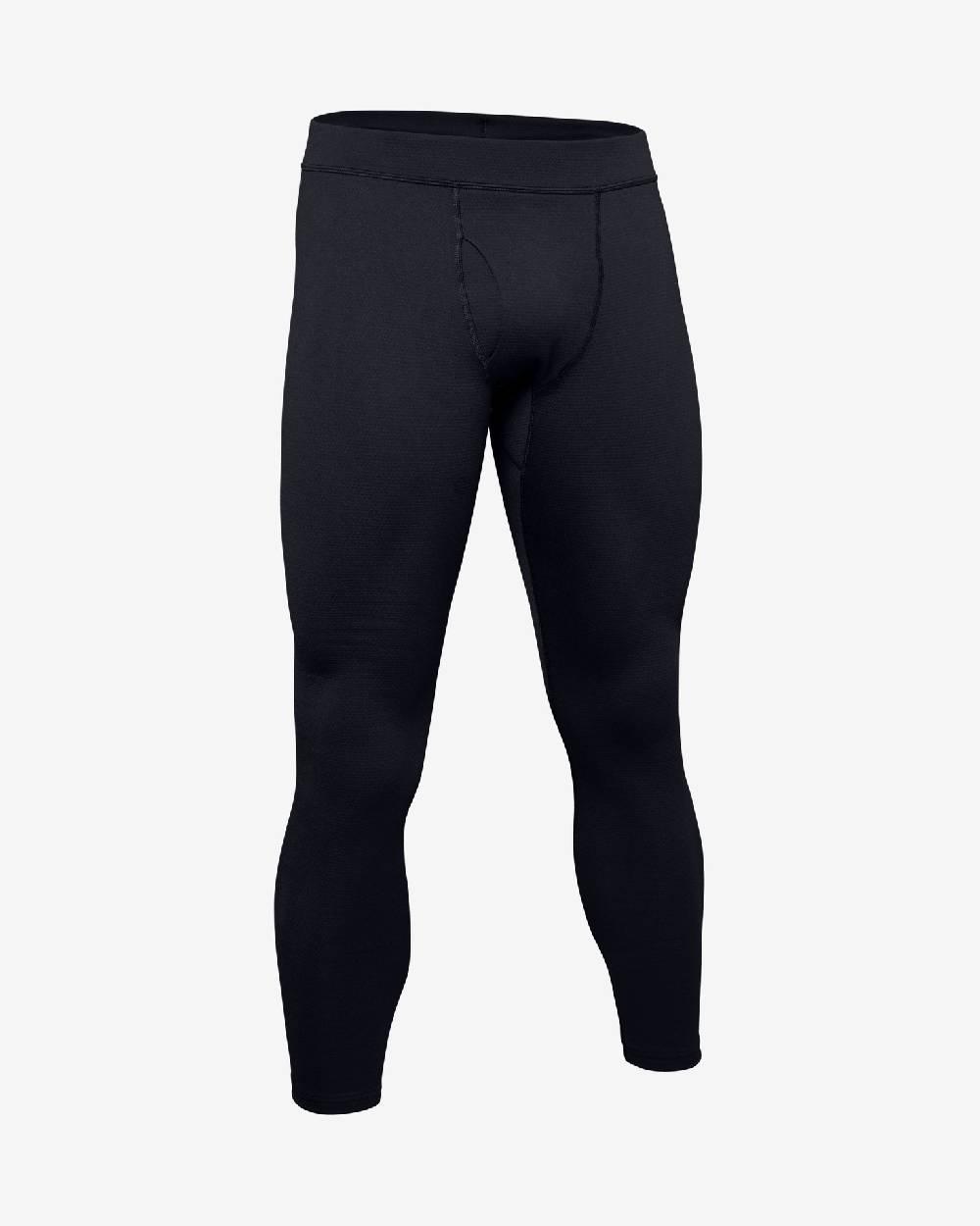 Under Armour ColdGear® Base 4.0 Legging