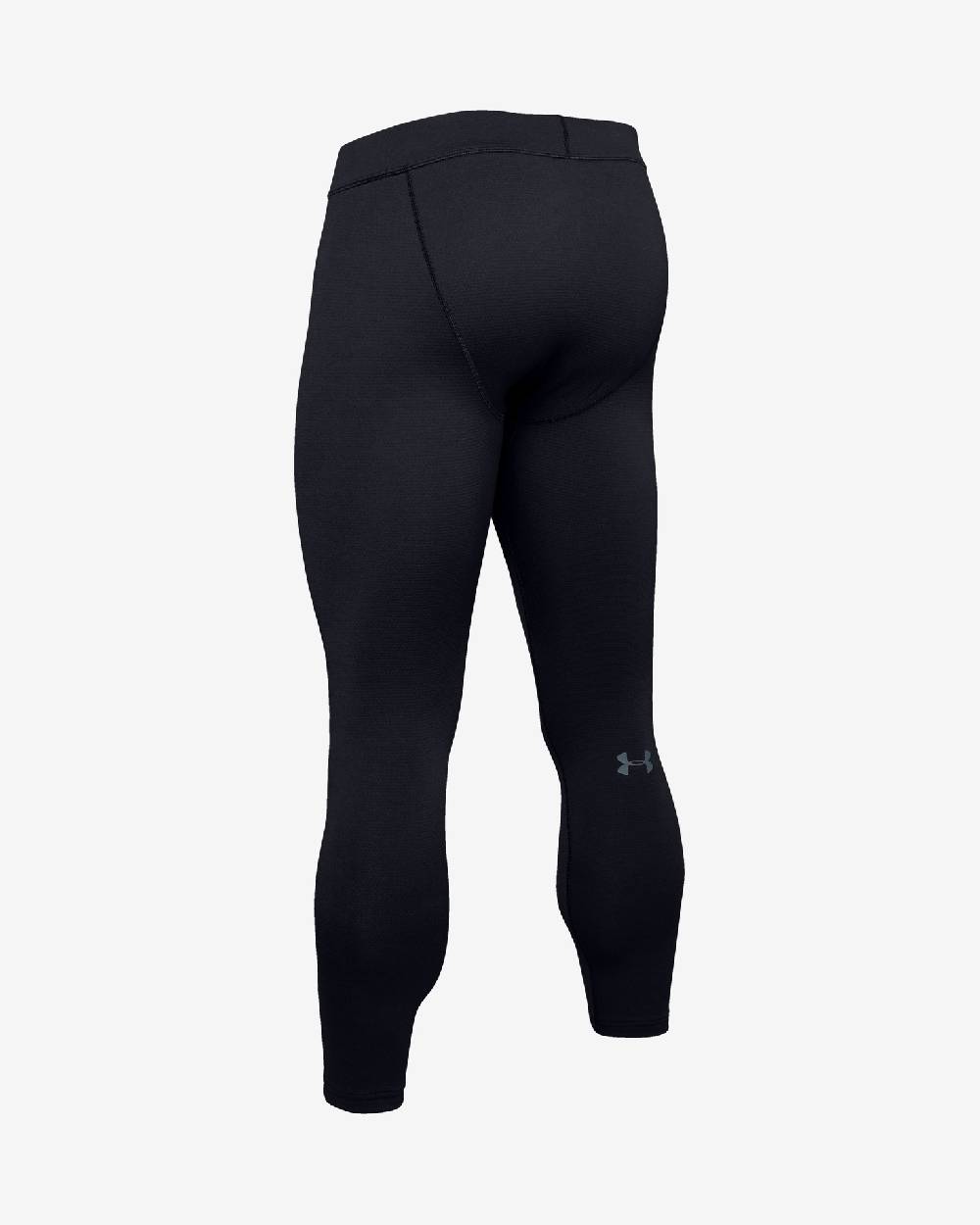 Under Armour ColdGear® Base 4.0 Legging