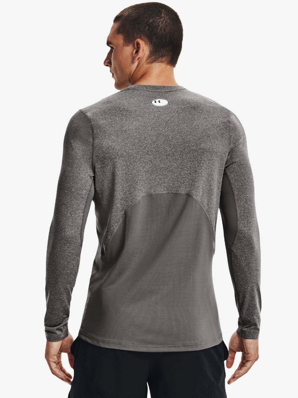Under Armour ColdGear® T-Shirt