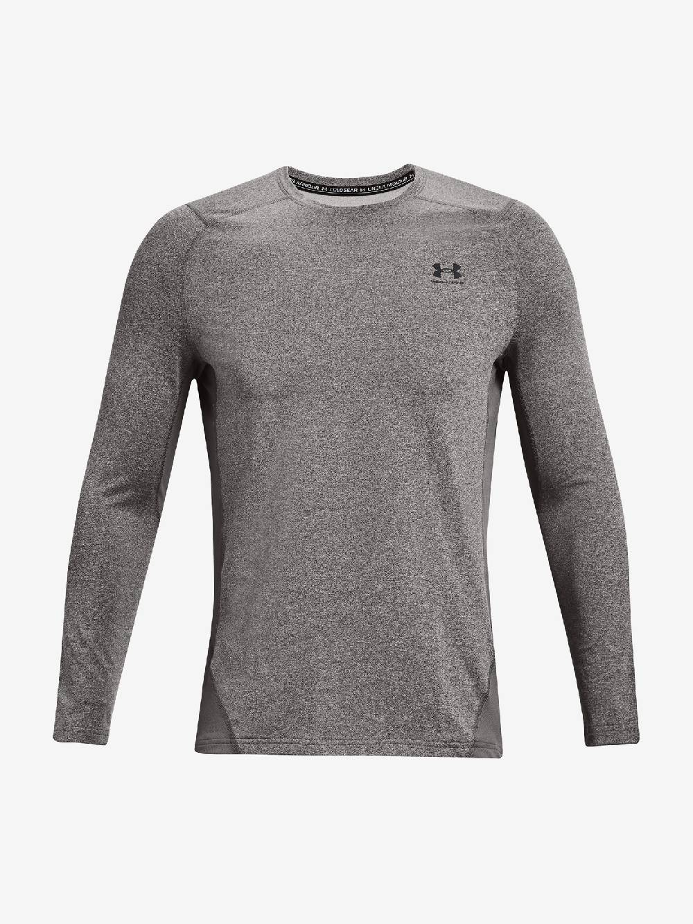Under Armour ColdGear® T-Shirt
