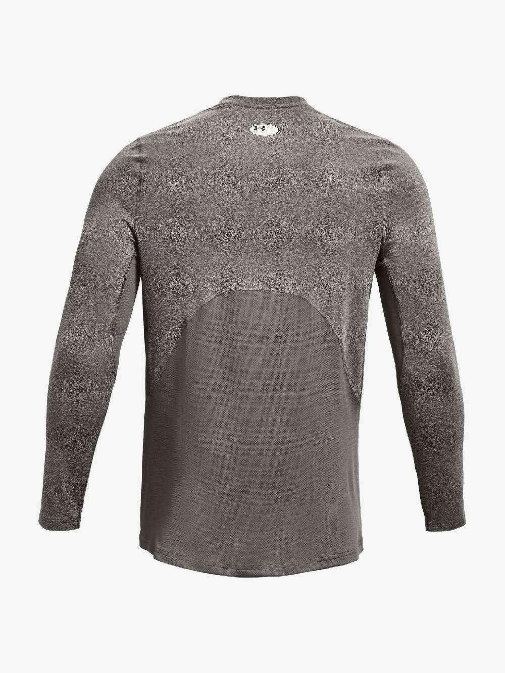 Under Armour ColdGear® T-Shirt