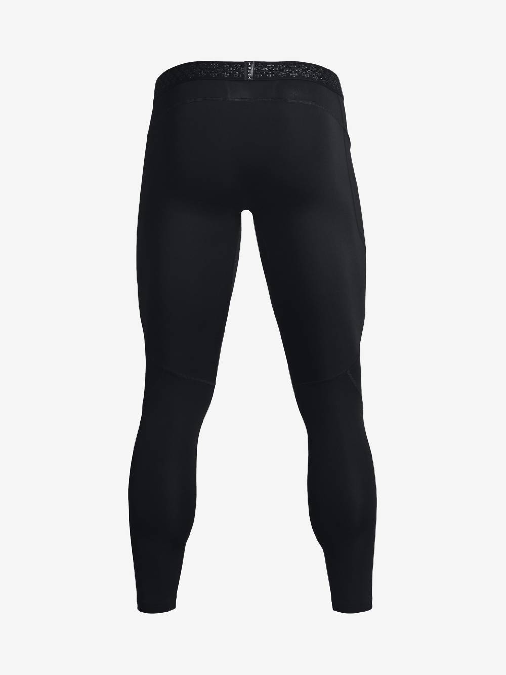 Under Armour ColdGear Rush Legging