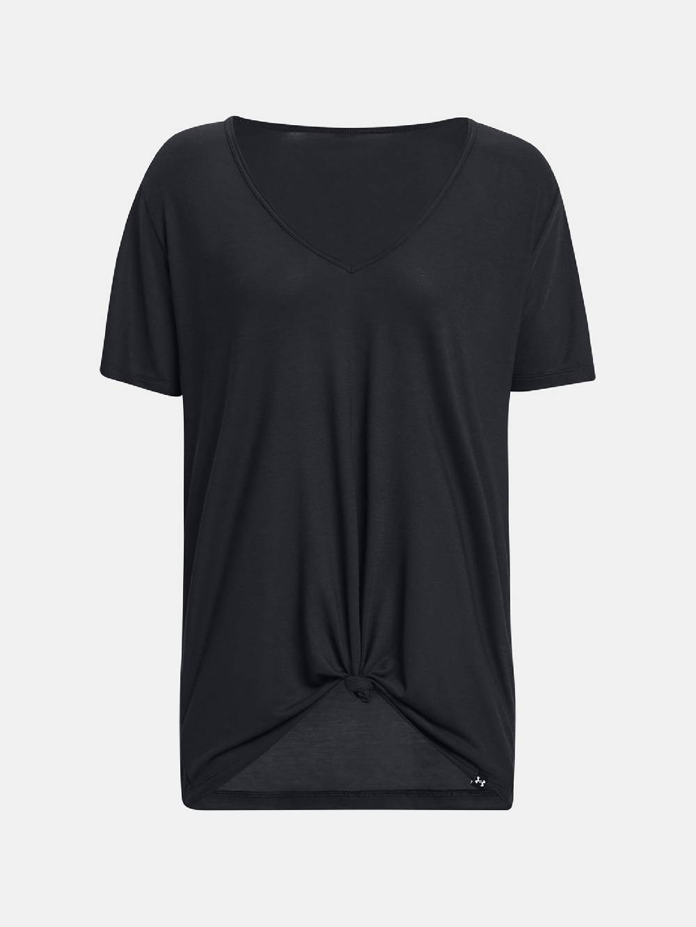 Under Armour Completer T-Shirt