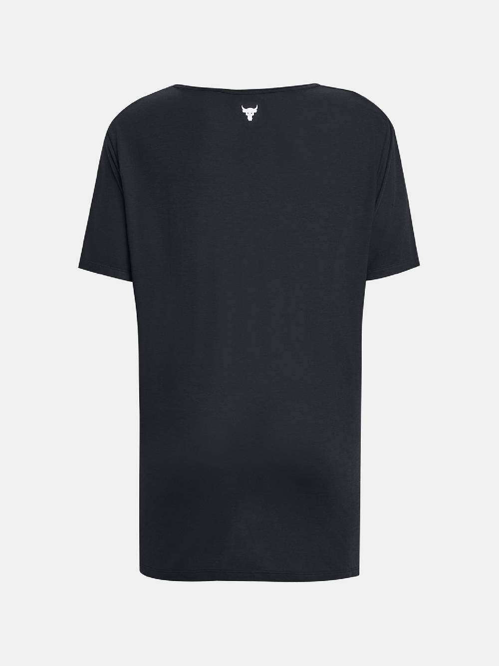 Under Armour Completer T-Shirt