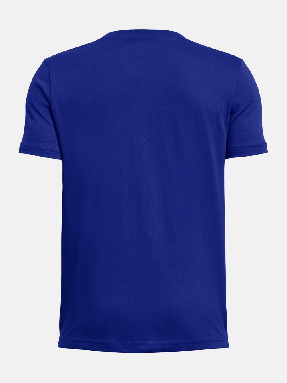 Under Armour Curry Animated 1 Kinder T‑Shirt
