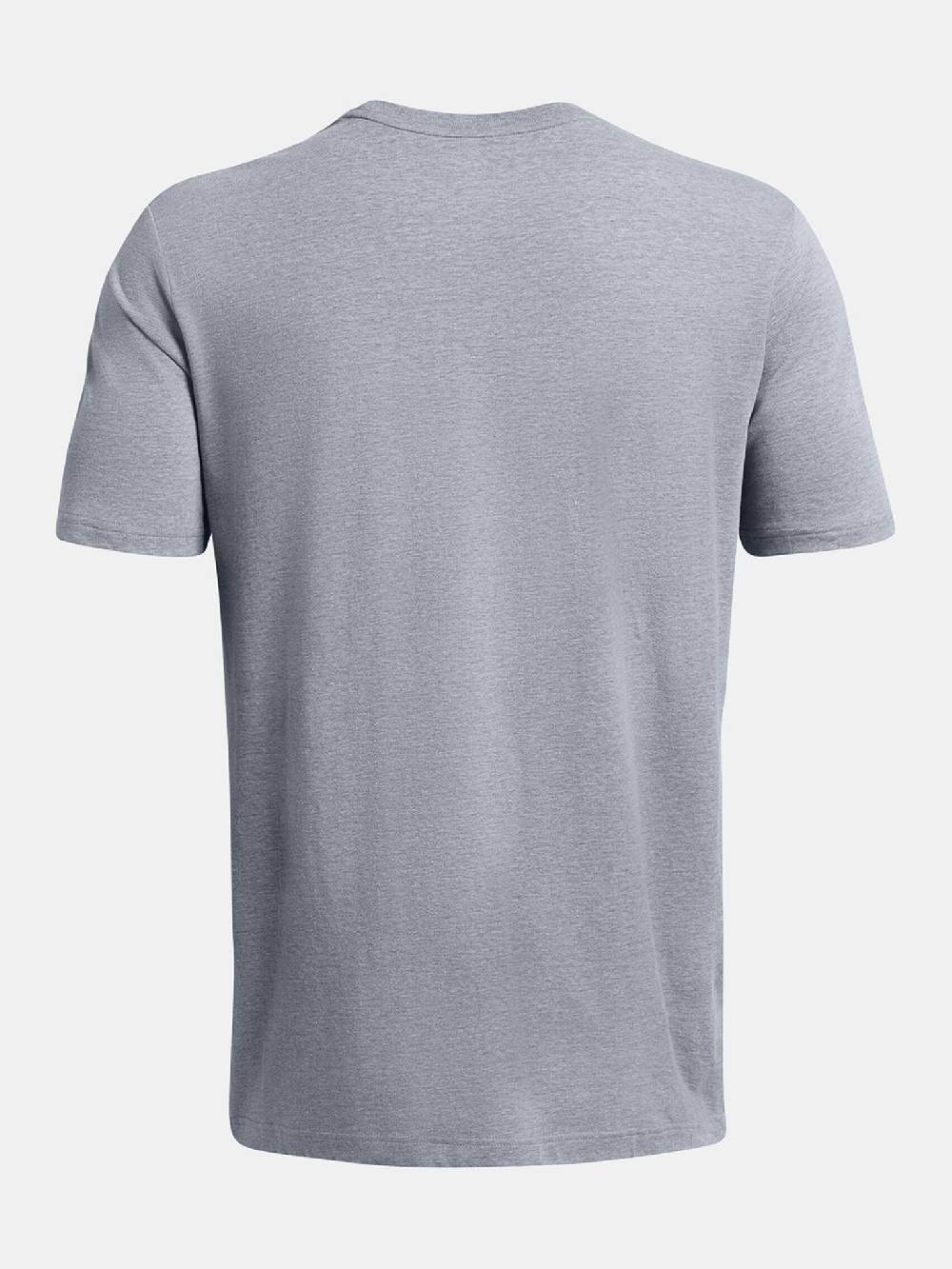 Under Armour Curry Champ Mindset T-Shirt