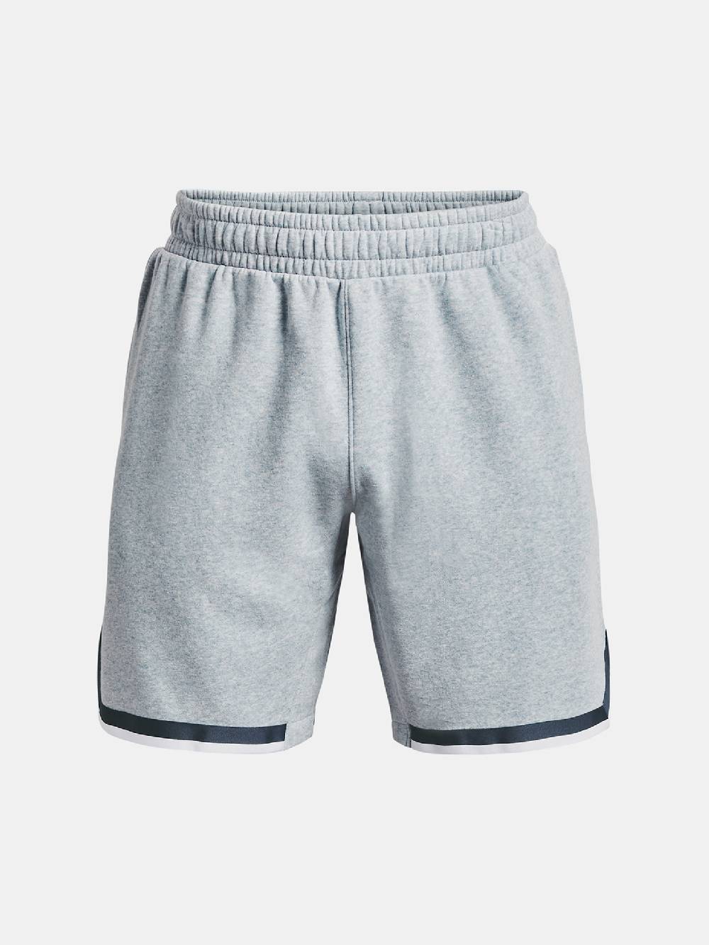 Under Armour Curry Fleece 9'' Shorts