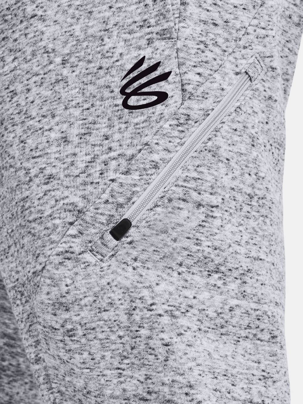 Under Armour Curry Hose