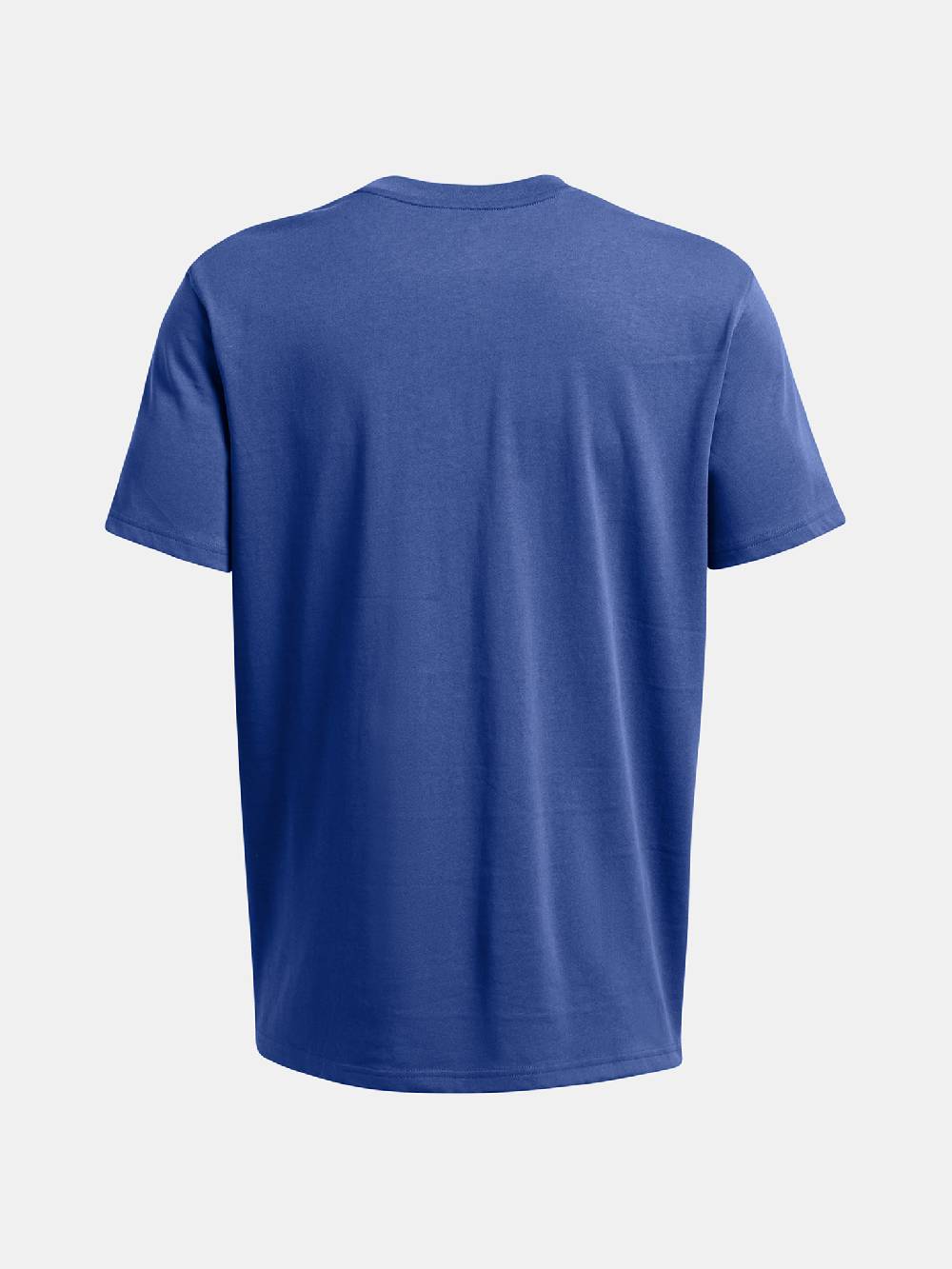 Under Armour Curry Hvyweight Logo Tee T-Shirt