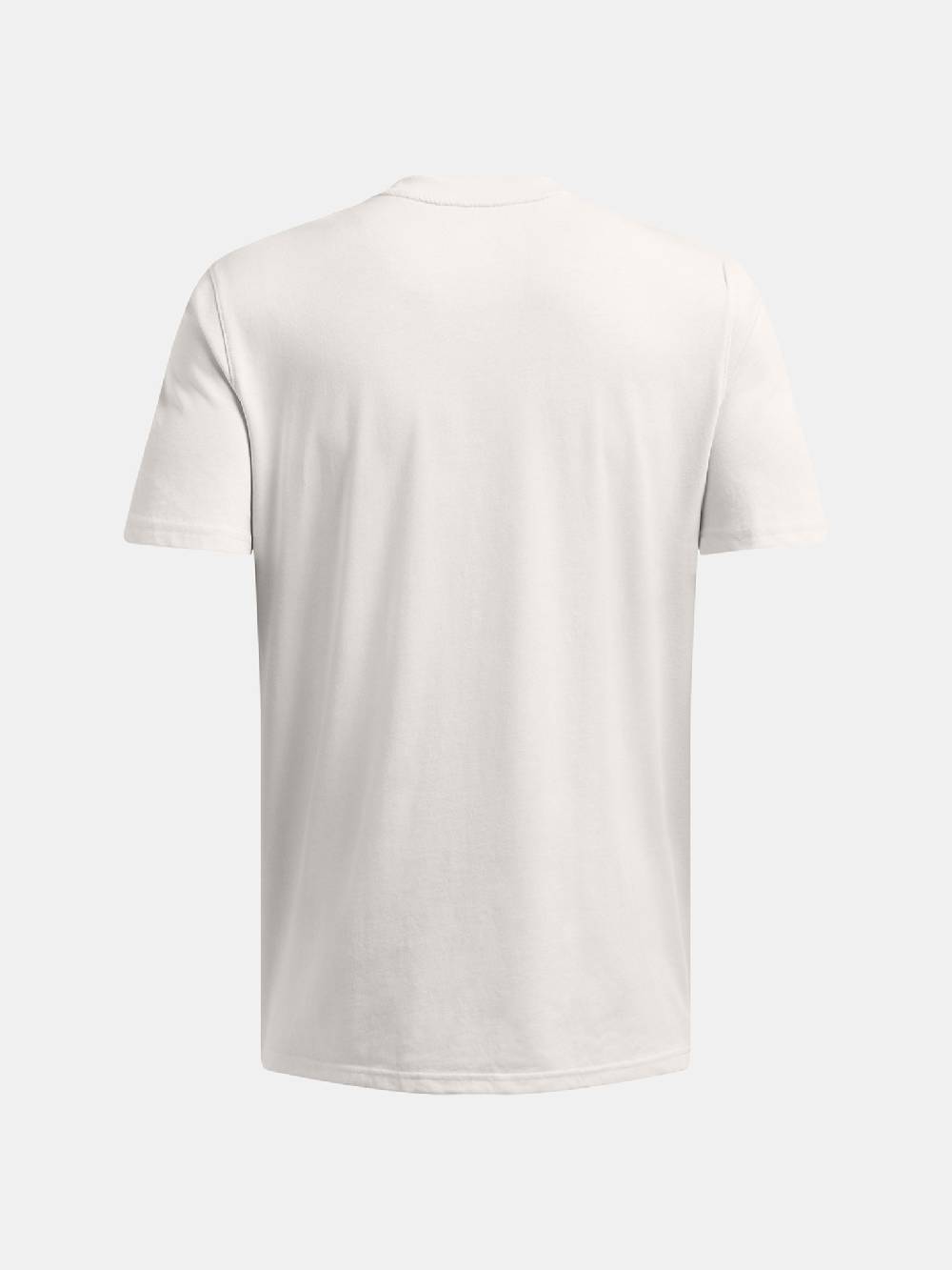 Under Armour Curry Hvyweight Trend T-Shirt