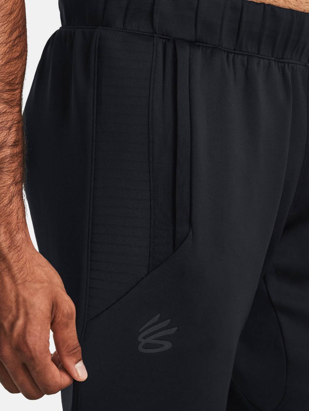 Under Armour Curry Playable Hose