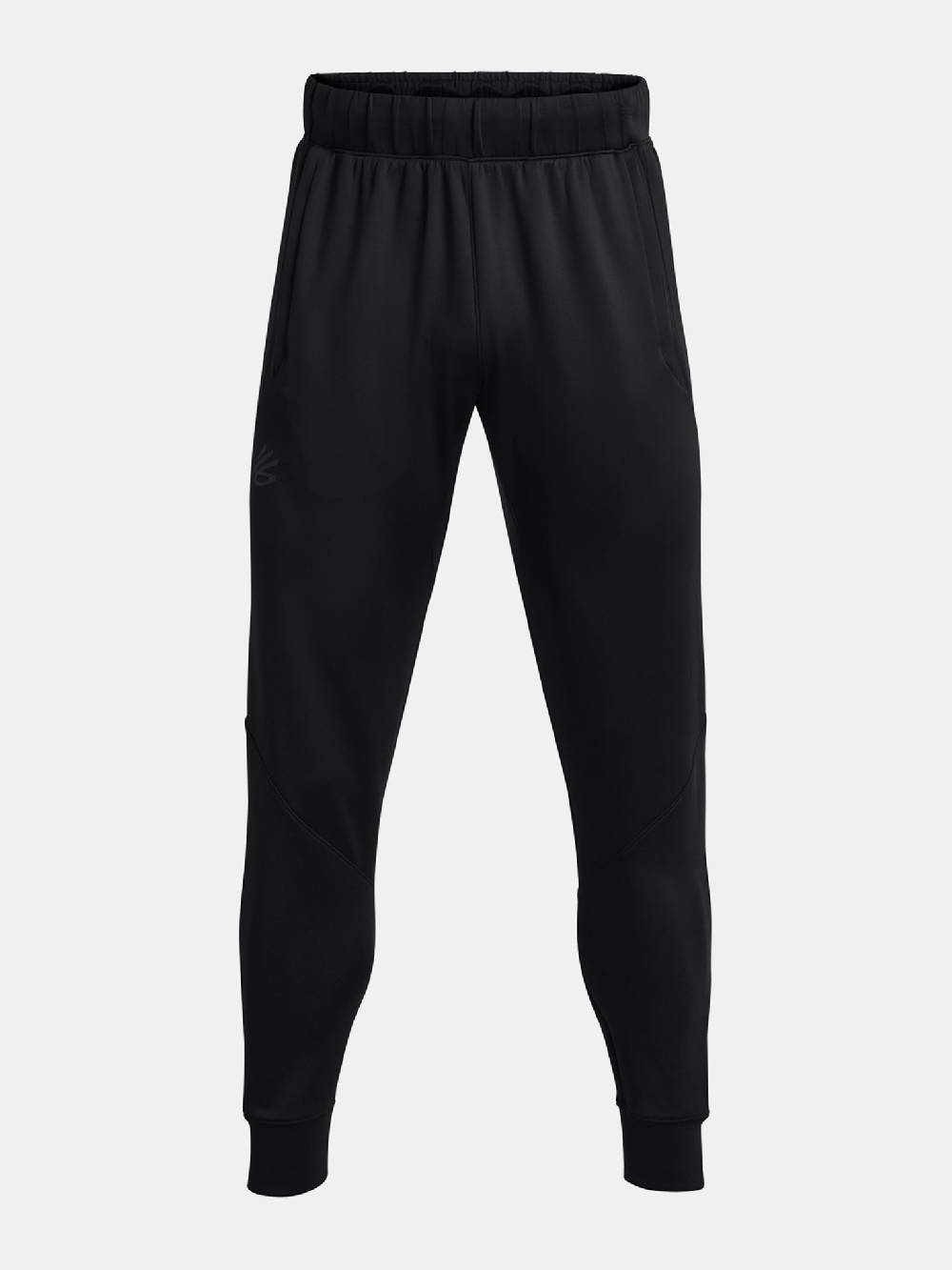 Under Armour Curry Playable Hose