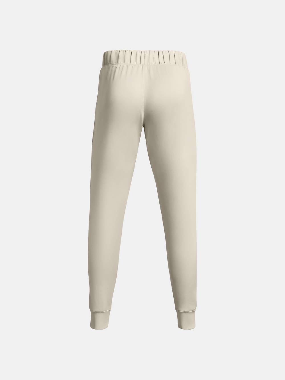 Under Armour Curry Playable Hose