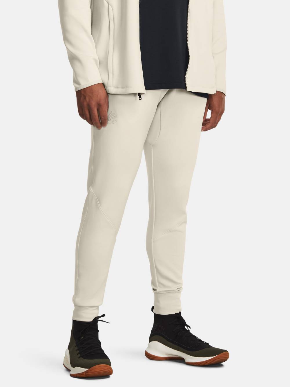 Under Armour Curry Playable Hose