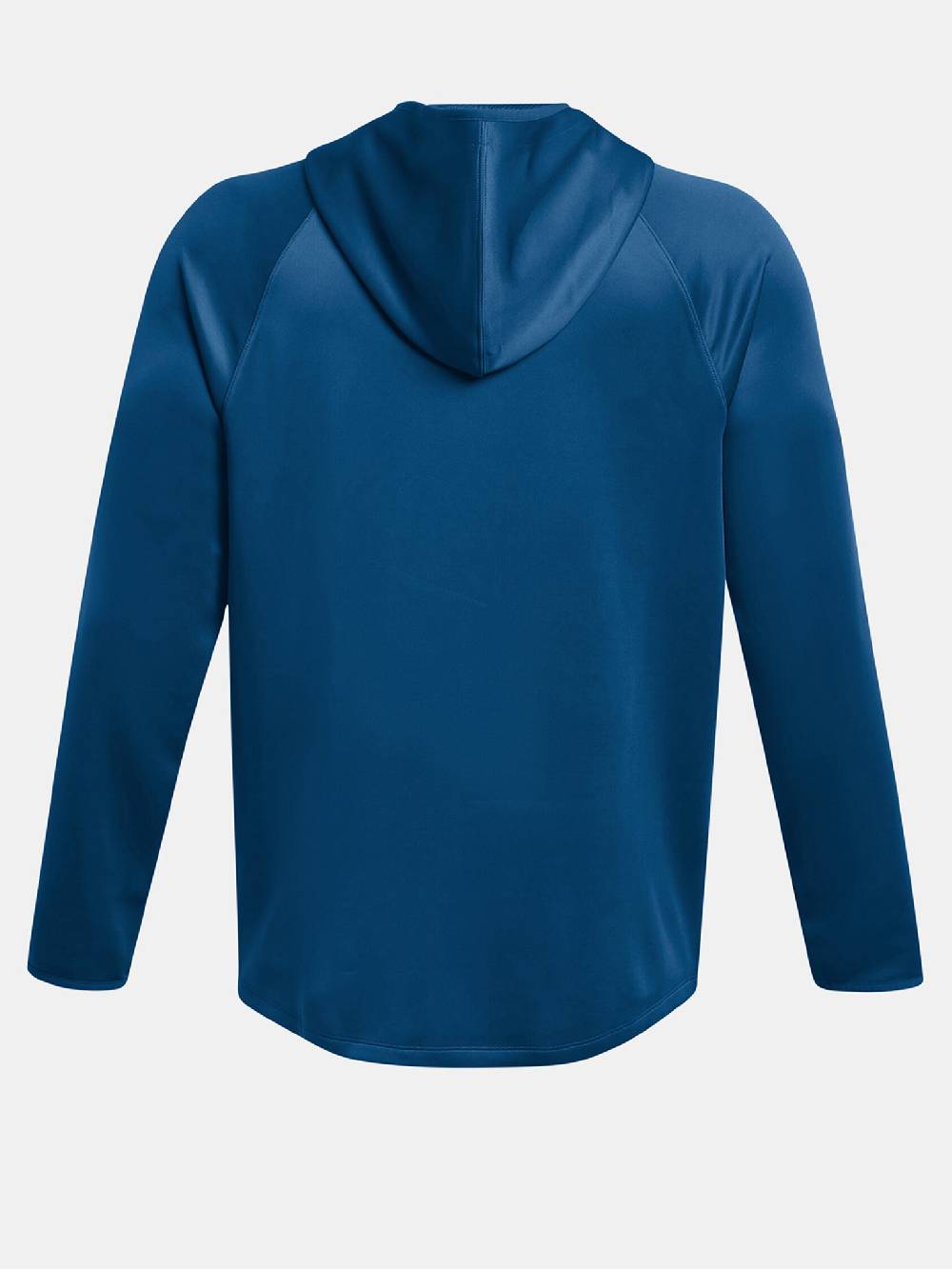 Under Armour Curry Playable Jacke