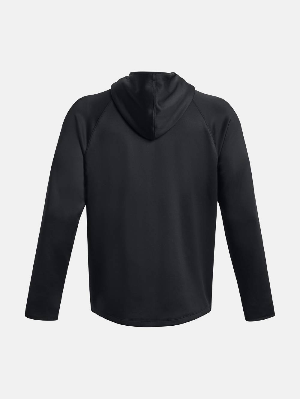 Under Armour Curry Playable Jacke