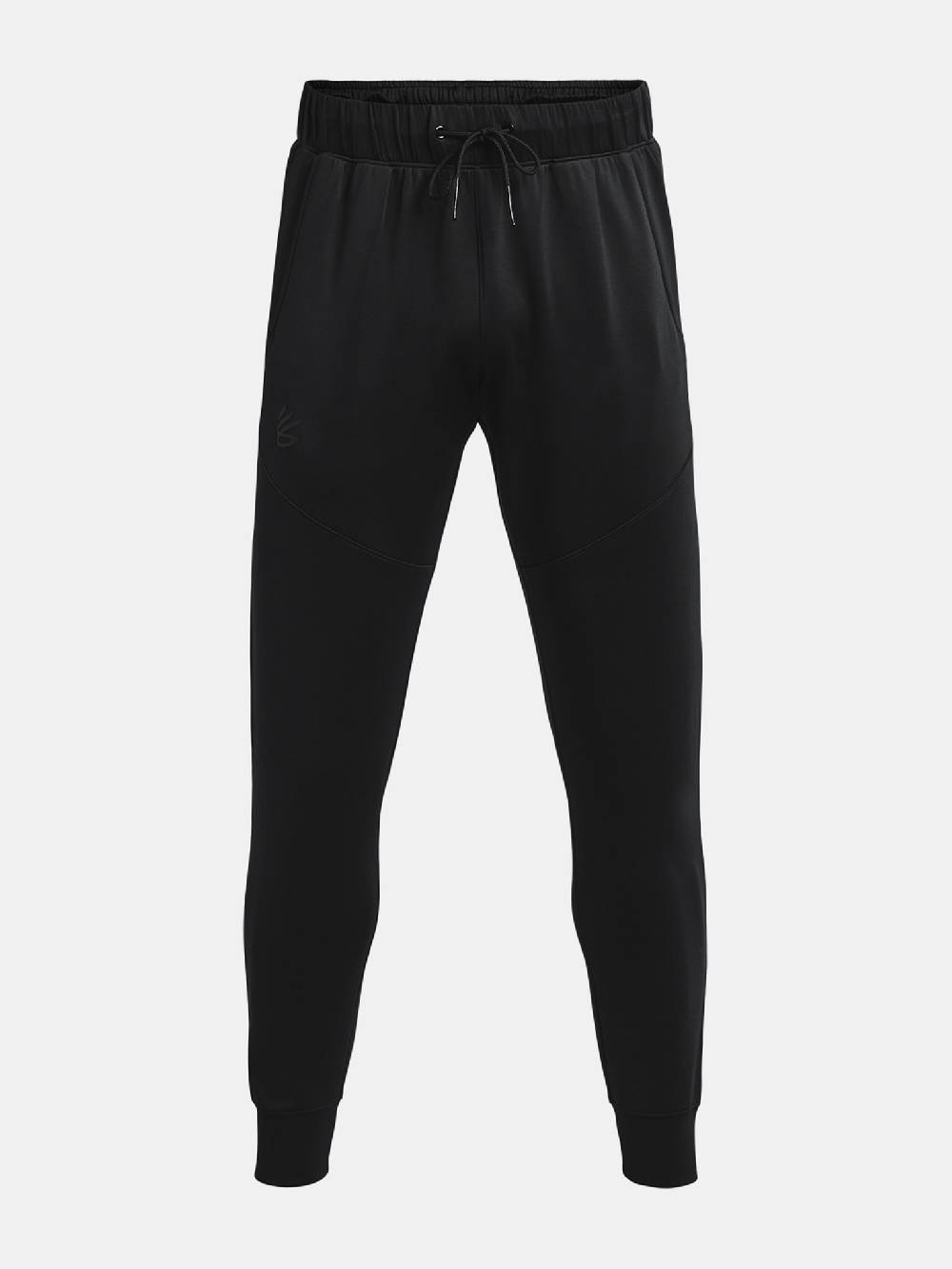 Under Armour Curry Playable Jogginghose