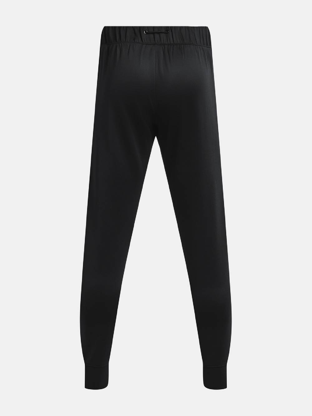 Under Armour Curry Playable Jogginghose