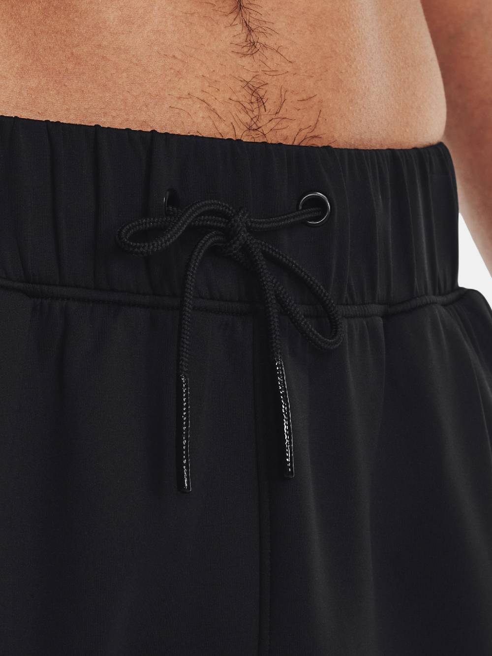 Under Armour Curry Playable Jogginghose