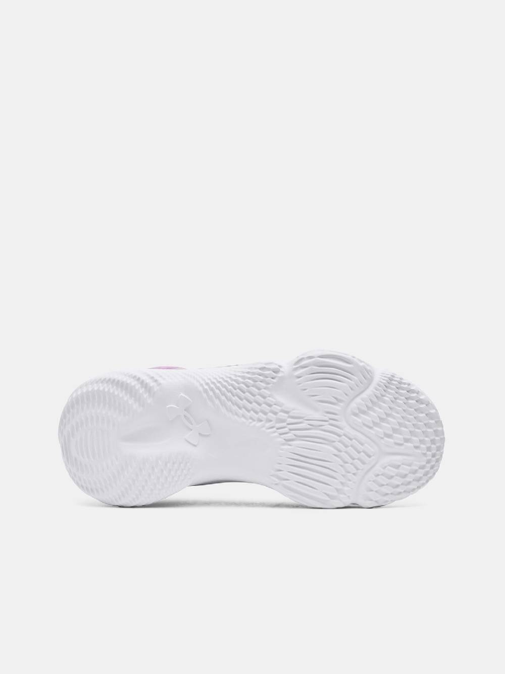 Under Armour Curry Spawn Flotro NM Tennisschuhe